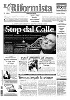 giornale/UBO2179931/2011/n. 108 del 7 maggio